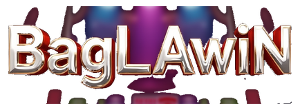 baglawin logo